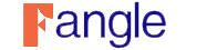Qingdao Fangle Machinery Co., Ltd